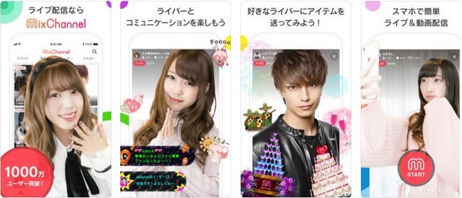 300,000+件の最高の誕生日関連動画 · 100%無料でダウンロード · Pexelのストック動画