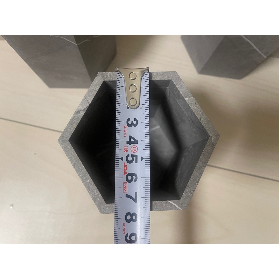 Live好きの憧れ サイリウムを使った演出とは！？ウェディングプランナー日記静岡県‐沼津・三島のブライダルフェア