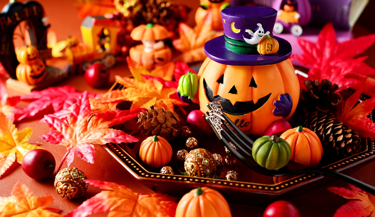 おばけ」は英語でなんと言う？初めてでも楽しく学べるWinBeのハロウィンレッスン受付開始株式会社やる気スイッチグループのプレスリリース