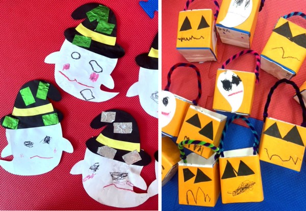 お面 キツネ ハロウィン 仮装 コスチューム 鬼滅風 狐の半面 コスプレ かわいい ねこ きつね 猫 お祭り