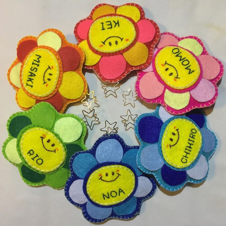 お守り手作り野球部キャラクターTikTok