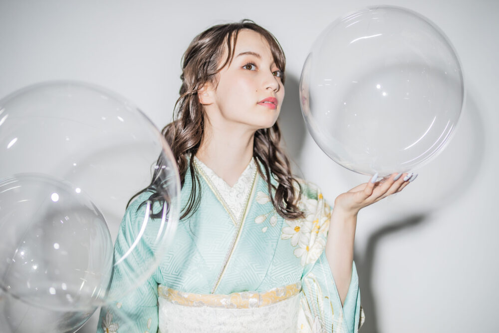 コラム 成人式の歴史について知ろう！発祥と意義、現代までの変遷ゆめや通信アンティークきものレンタル ゆめや