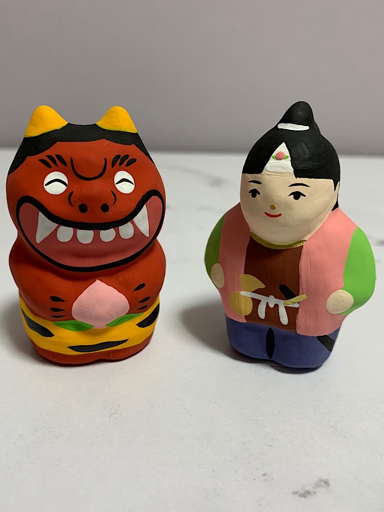 岡山 吉備津彦神社 と 吉備津神社へお参りしました - 小さな幸せみいつけた