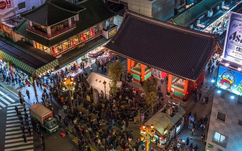 年末年始の過ごし方おうち時間を楽しむ方法とおすすめの旅行先