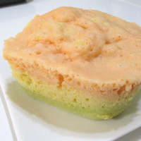 ひな祭りにおすすめのスイーツレシピ