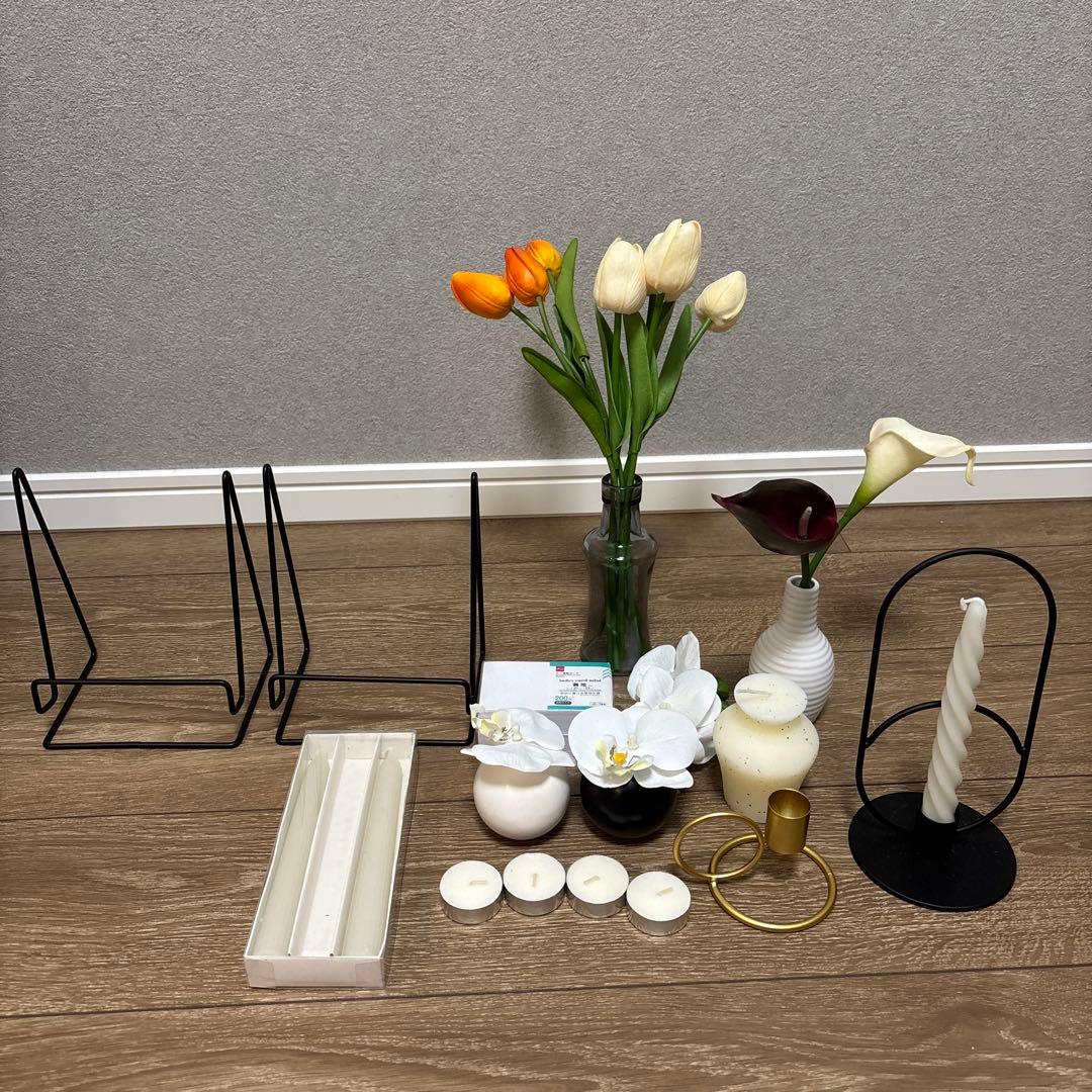 みんなはどう飾りつけする？受付・ウェルカムスペース空間作りのポイントとアイテムはコレ♡アツメル結婚式レシピ 買える結婚式アイテム WeddingMart ウェディングマート