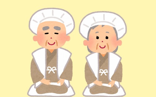 卒業祝いメッセージカード無料テンプレート！英語や一言例文も子育て19 子育て塾