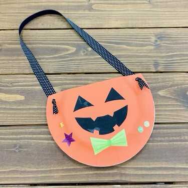 ハロウィン製作城山グループリクルートサイト