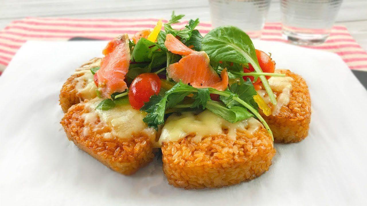 壁面飾り 誕生日表 保育 無料ダウンロード型紙で「風船 誕生日表 」 の壁面