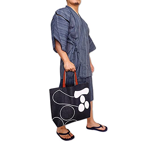 男着物の加藤商店ブログ» » 花火大会には浴衣で