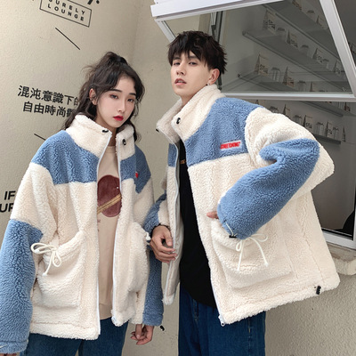 Christmas Disney 🎄♡ . 少し早めのクリスマスデートということで 兄夫妻とディズニーランドに行きました☺️ . 二人でホワイトコーデでお揃いにしてアトラクションに乗ったりミッキーと写真を撮ったり 冬のディズニーを満喫しました❄️また行きたいな