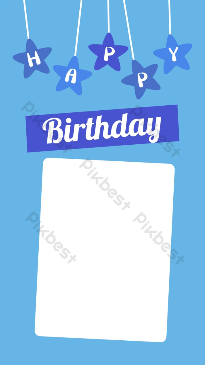 2023 インスタストーリーで誕生日 記念日を祝うおしゃれな投稿の作り方やコツ - OTONA LIFEオトナライフ