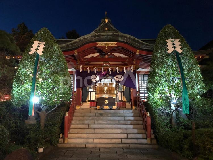 お祭り おまつり に関する写真素材・AI画像素材 - フリー素材 ぱくたそ