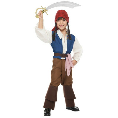 ディズニー コスプレ 子供 衣装 男の子 人気 トイ・ストーリー ウッディ コスチューム ハロウィン コスプレBuyeeトイ・ストーリーウッディ カウボーイ 着ぐるみ コスチューム コスプレ ハロウィン ベビー 男の子 USディズニーストア米国1