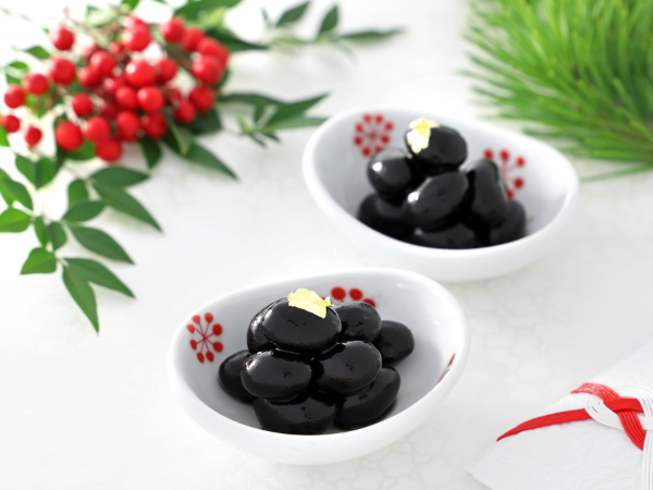 実生 みばえ出産祝い焼肉厳選3種食べ比べ 220g お肉の花ギフト 3種のタレ付き おめでとうの花 ~ 出産祝い 実生~ -白雲台オンラインショップ - プレゼント＆ギフトのギフトモール