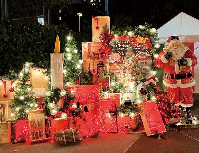 必見 ドイツのクリスマスマーケットで買うべきお土産5選ゆきたび