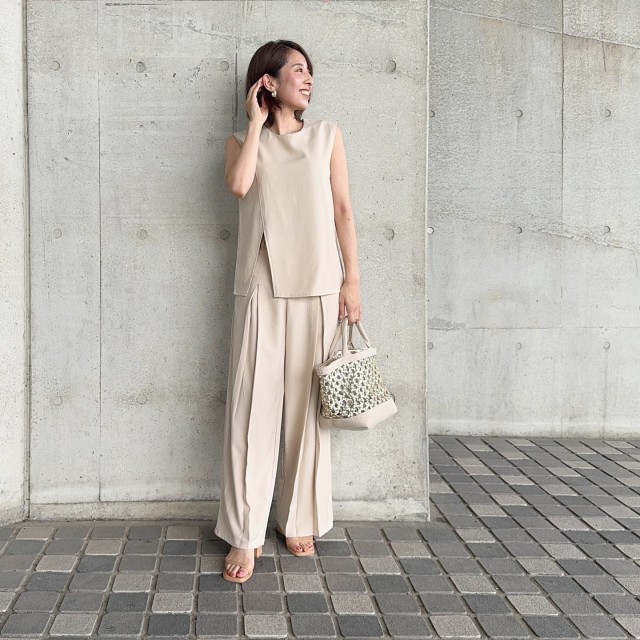 大人こそ美しい。令和の夏は 浴衣 ゆかたでお出かけしませんか？ 関東編美ST ONLINE