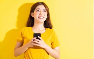 結婚式のビデオレターでは何を話す？30秒メッセージ例や撮影の注意点を紹介ブラプラヒトとは違う結婚式・フォトウェディングを