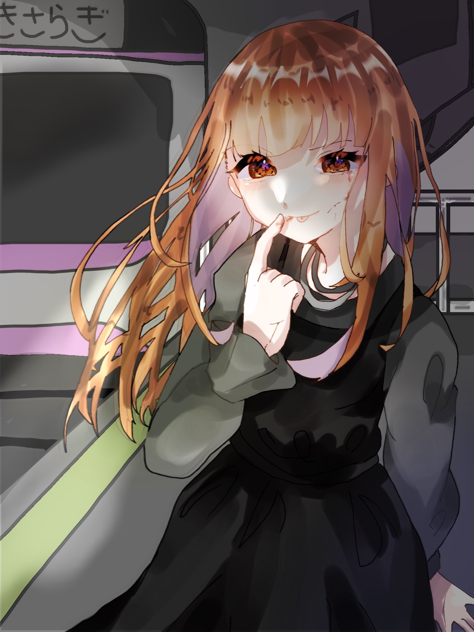 からぴち」のアイデア 96 件夏休み 絵, イラスト, 男の子 イラスト