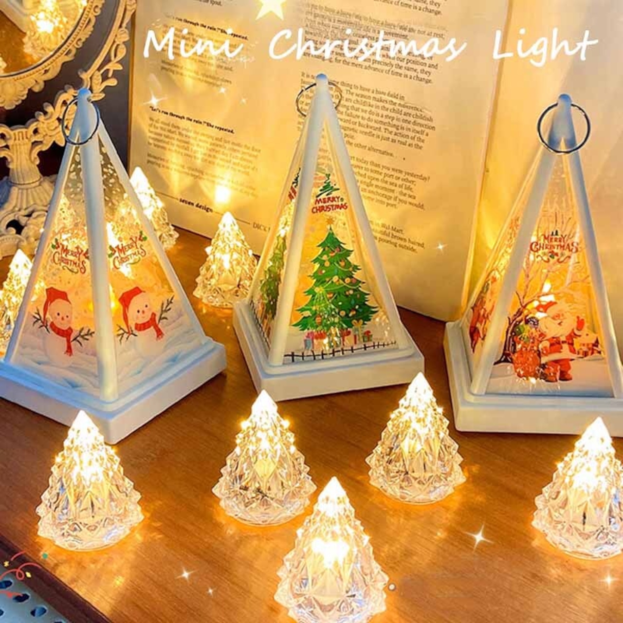 ガーランド オーナメント クリスマス Xmas クリスマスツリークリスマス雑貨 飾り 雑貨 壁かけ 小物 アクセサリー デコレーション パーツインテリア クリスマスパーティー おしゃれ 新生活 お祝い 誕生日 プレゼント・メール便不可ALLアイテムantiqua公式サイト