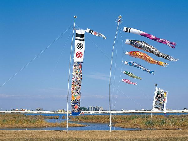 名前旗 刺繍 小 松 男の子 節句 五月人形 端午の節句 おしゃれ 名前 旗 名入れ無料 節句 選べる3色 白 緑 黒 おしゃれ 寿慶人形のこどもや本店