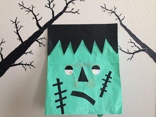 楽天市場 パーティーグッズ マスク コスプレ 紙袋 パロディ フクロウ いたずら 面白グッズ ラバーマスク フルマスク お面 余興 ハロウィン 面白い被り物 ゲーム宴会 忘年会 仮装 変装 k6054zbzbt2 : ドレス・ファッション エブリ