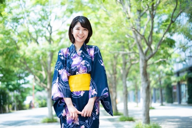 日本のコミケと海外のオタクイベントの違いは何？ コミケを訪れた外国人オタクにインタビュー - 日本の観光メディアMATCHA