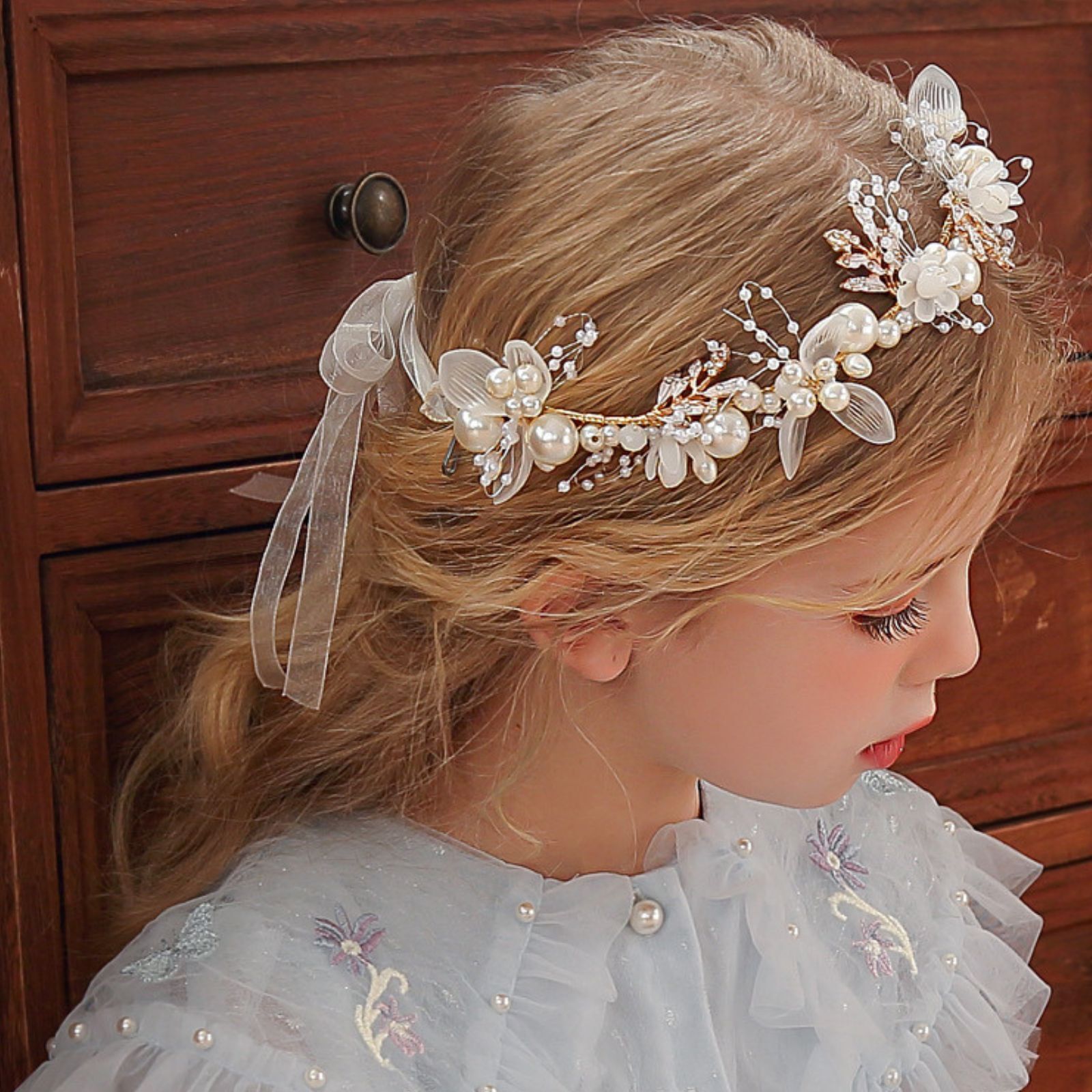 入学式髪飾りの通販 22ページ目iichi 日々の暮らしを心地よくするハンドメイドやアンティークのマーケットプレイス