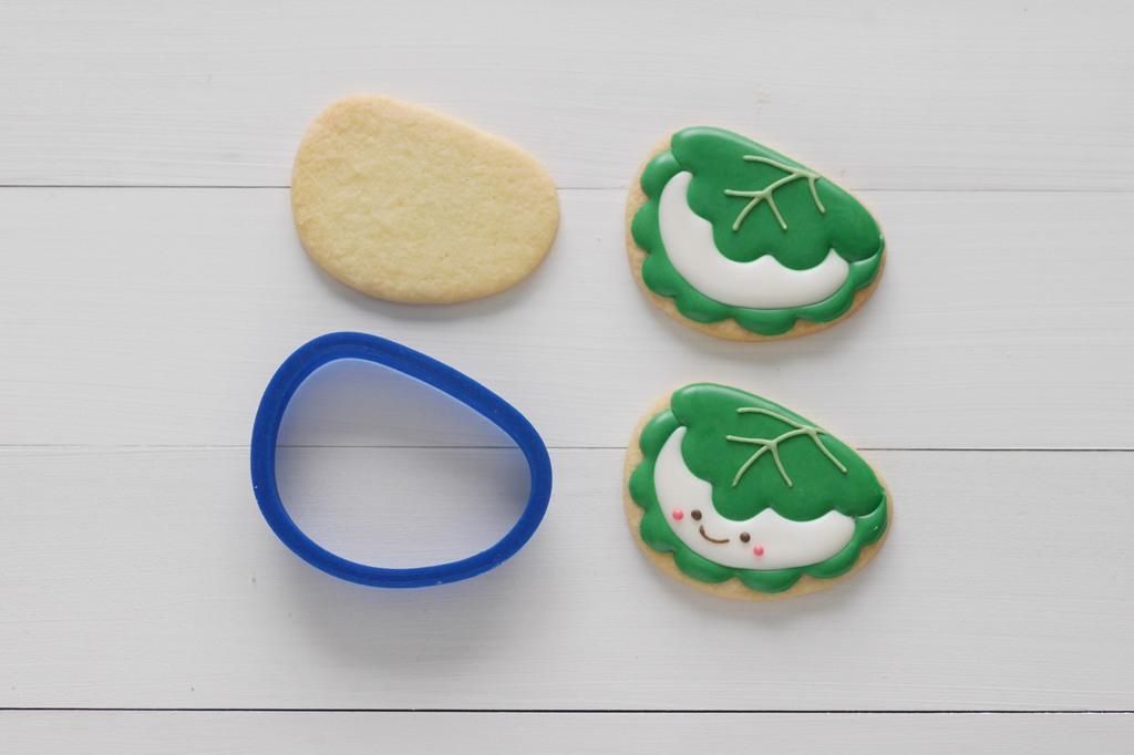 こどもの日スタンプクッキー型特集お菓子・パン材料・ラッピングの通販 cotta＊コッタ