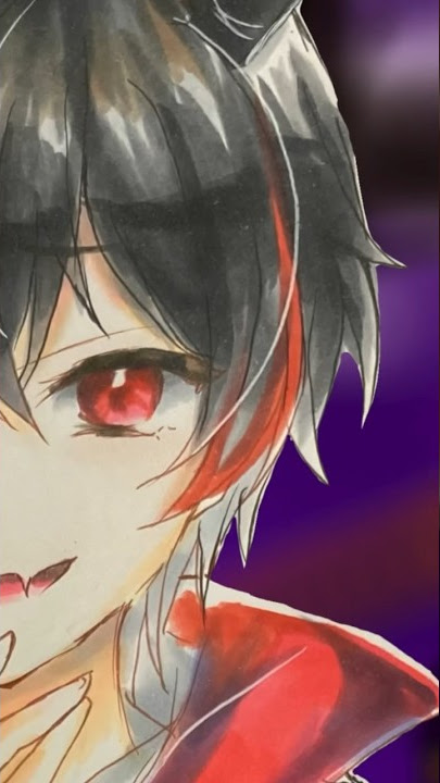 ぴちこと $＃$ ♪︎」おしゃれまとめの人気アイデアPinterestERIKO 2025