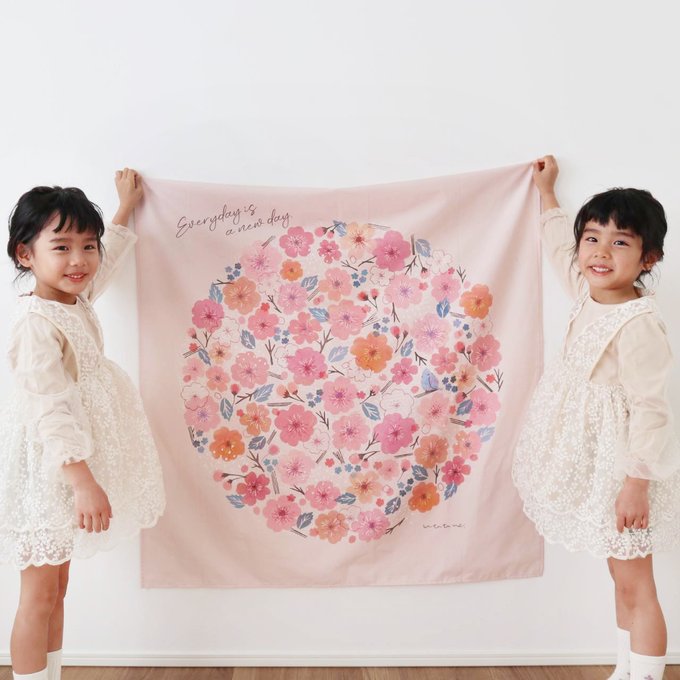 雛祭 ひな祭り 子供用品 子供の日 デコパーツ 飾り付け 毛布 背景布 撮影道具卸売・ 問屋・仕入れの専門サイト NETSEA