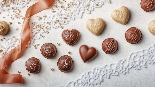 包装・梱包の仕事内容は？気になる時給や求人条件