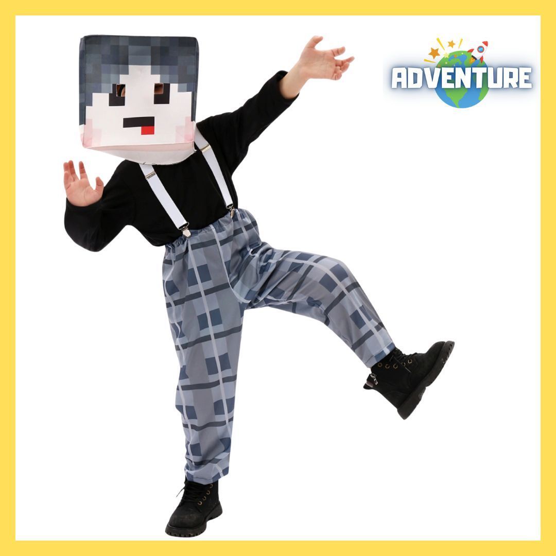 子供用コスチューム・着ぐるみ ベビー・キッズ 2019-20AW 秋冬