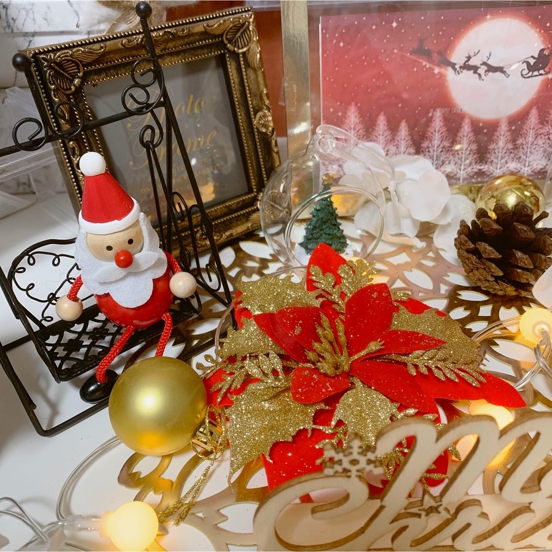 ウェルカムスペースDIY – floralumbrella