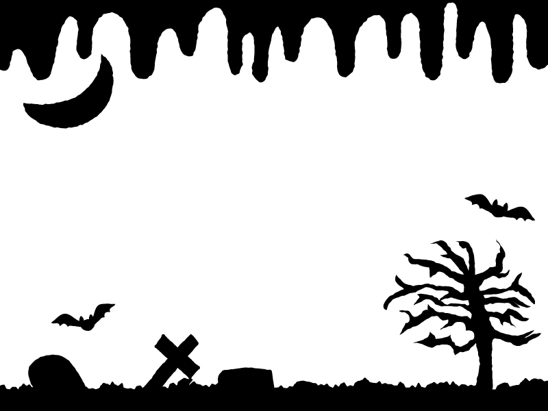 カボチャ かぼちゃ 透過 ハロウィンのイラスト素材 - PIXTA