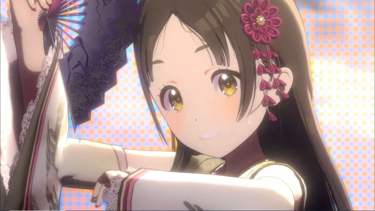 Escape Game Hinamatsuri for Android - 無料・ダウンロード