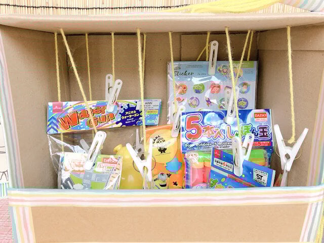 おうちで夏祭り 簡単に作れる縁日メニューとかわいく盛り付ける方法！rii- エキスパート - Yahoo!ニュース