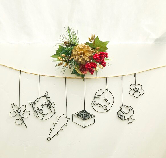 節分の日に「ひいらぎいわし」を飾るのはなぜ？作り方や飾り方、おいしいレシピもご紹介HANKYU FOODおいしい読み物フード 食品・スイーツ 阪急百貨店公式通販 HANKYU FOOD