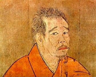 刀のごちそう 一休さんのとんち話 ＜福娘童話集 きょうの日本昔話＞