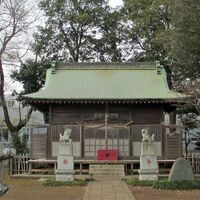 立川市・八王子市周辺の神社お寺ランキングTOP20 全260件 - ホトカミ