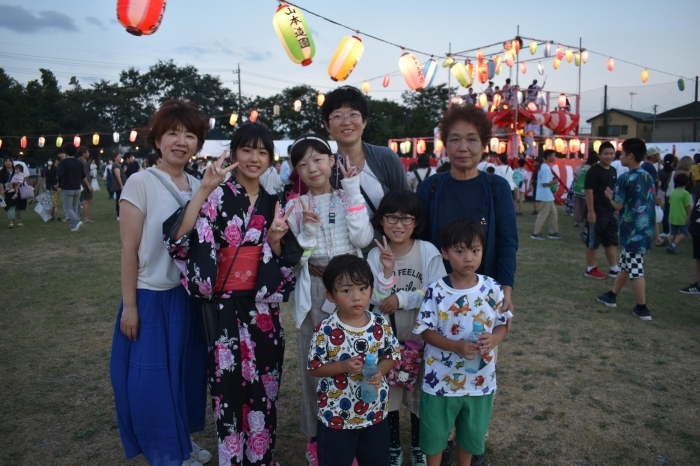 天宮家の王子さまメイドのわたしと半分だけの花火集英社みらい文庫白井ごはん, ひと和読み物KindleストアAmazon