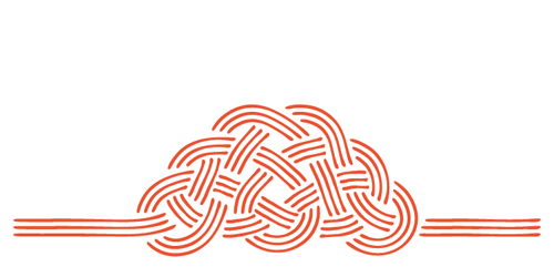 結婚祝いの「のし」にマナーってあるの？選び方や書き方を徹底解説！結婚ラジオ結婚スタイルマガジン