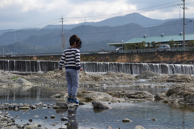 ことなみ土器どき広場 土器川河川敷運動公園香川県ロケ地 検索 全国ロケーションデータベース