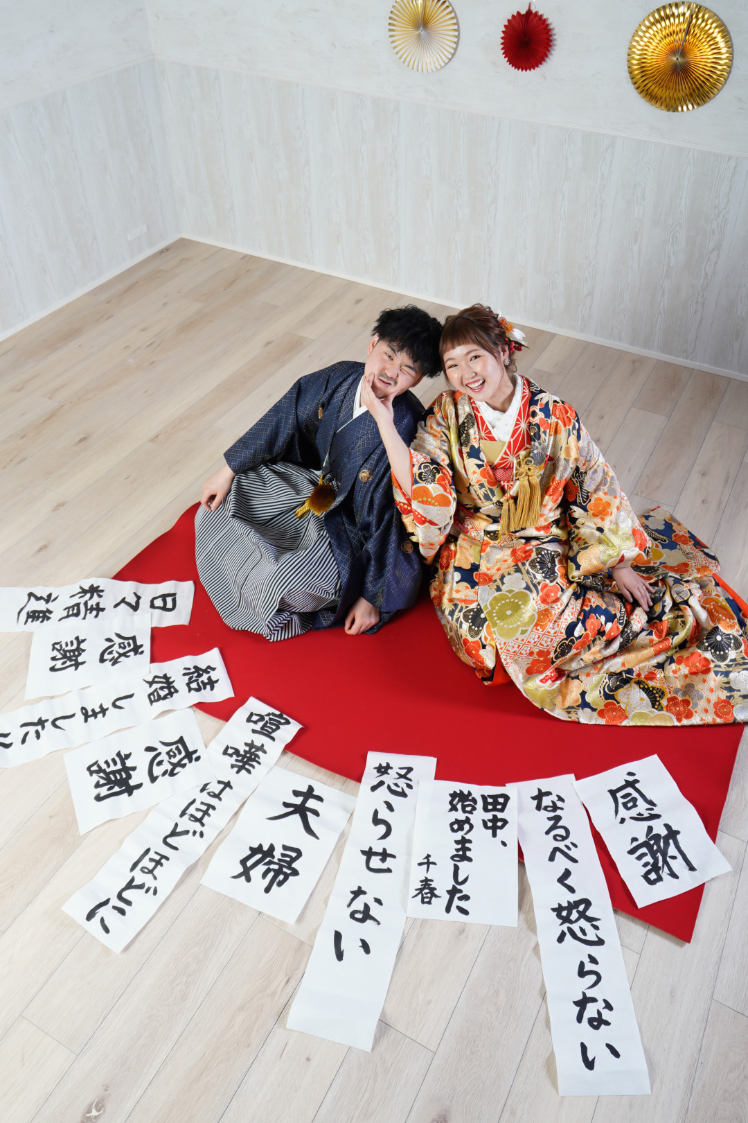 誕生日の飾り付けの バルーンは全てDAISOです 𓎤 安いのにかわいくて最高☁️✨happybirthdaybirthdaysurprisedaisoballoonダイソーダイソー購入品風船誕生日サプライズ誕生日飾り付けバルーン誕生日パーティーバースデーサプライズ