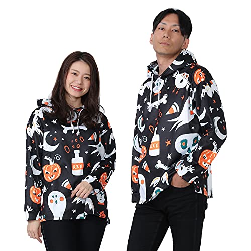 海の世界のなつまつり！東京・千葉にある認可・認証保育園ならぽけっとランド