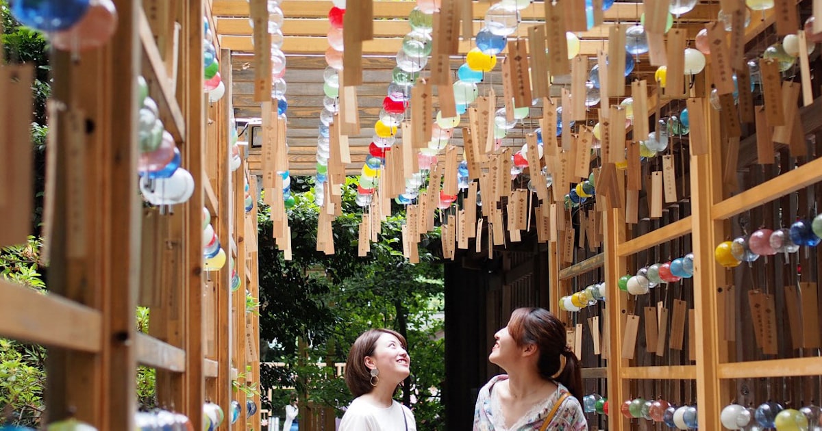 川越氷川神社で交通安全祈願してきました☆JR川越線「笠幡」駅徒歩5分♪ペット可2LDK ロジュマン川越笠幡10番館 もご紹介！坂戸、鶴ヶ島、東松山、川越の不動産購入・不動産売却のことならセンチュリー21明和ハウス