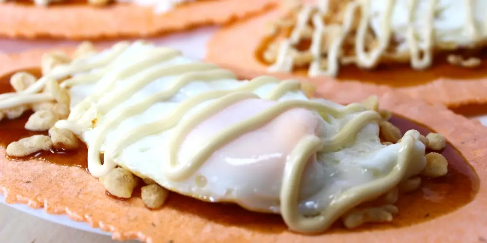 大衆寿司居酒屋「鮨 酒 肴 杉玉」味も見た目も型破り！？お祭り気分を味わえる屋台メシや見た目も豪快な一品料理が登場！『杉玉の秋祭り』開催！GISELe ジゼル