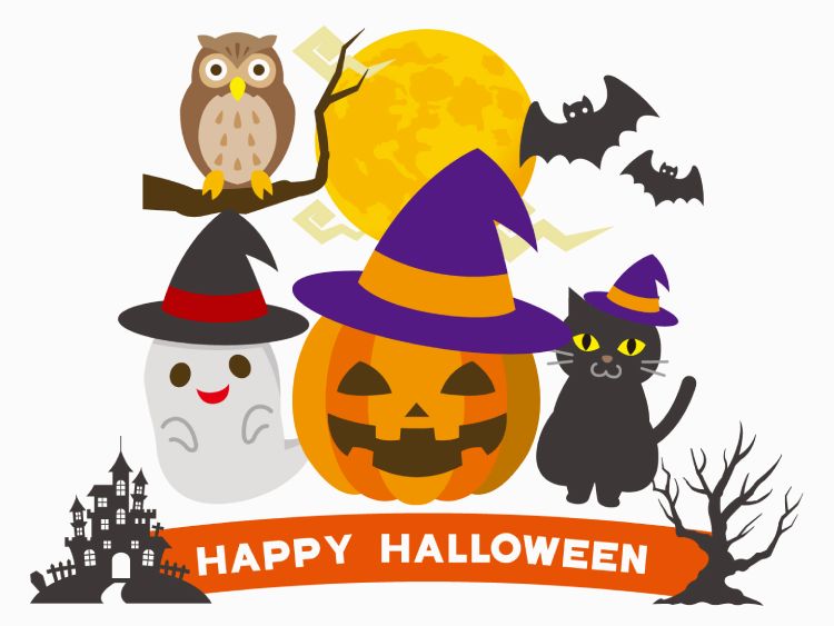 194,300点を超えるハロウィン イラスト かわいいのイラスト素材、ロイヤリティフリーのベクター素材グラフィックスとクリップアート - iStockハロウィン 小物, ハロウィン 仮装