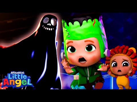 ハロウィンの歌〜あのマリリン・マンソンもカヴァーした異形の !? 劇中歌〜佐々木モトアキOfficial Blog〜感謝と覚悟とケセラセラ