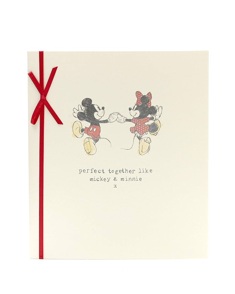 CHIEMI♡ 花嫁様から素敵なお写真頂いた🥰 ありがとうございます🥺🙏today風席次表席次表ディズニーテーマウェディングディズニーテーマ結婚式yuchan席次表結婚式ペーパーアイテム結婚式準備式場探し式場見学yuchanバースデーシールInstagram